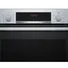 Lò Nướng Âm Tủ Bosch HBA514BS3 71 Lít - Xuất Xứ Ba Lan
