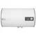 Máy Nước Nóng Gián Tiếp Stiebel Eltron ESH 100H PLUS T-VN - Xuất Xứ Thái Lan