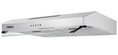 Máy Hút Mùi Âm Tủ Teka CH 1070BG
