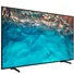 Smart Tivi Samsung 4K 85 Inch UA85BU8000