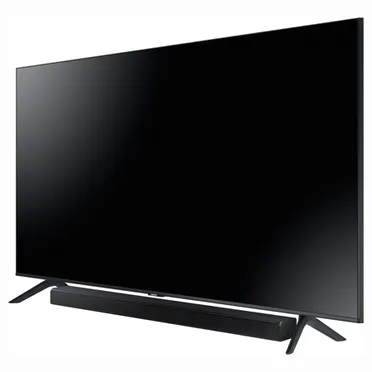 Loa thanh Samsung HW-T650/XV 3
