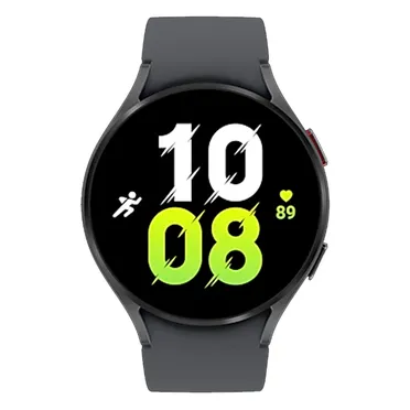 Samsung Galaxy Watch5 LTE SM-R915F 44mm