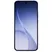 OPPO Reno15 F 5G (8GB+256GB) Xanh Dương 0
