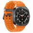 Samsung Watch Ultra 2 47mm