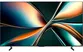 Smart Tivi Hisense ULED MiniLED 4K 55 Inch 55U6Q