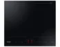 Bếp Điện Samsung NZ64B5066FK/SV