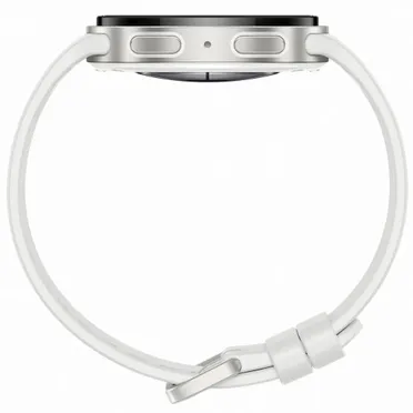 Samsung Galaxy Watch 9 Bluetooth 40mm Dây Silicone 4