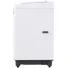 Máy Giặt LG Inverter 10.5 Kg T2350VS2W