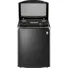 Máy Giặt LG 22 Kg TH2722SSAK