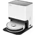 Robot Hút Bụi Lau Nhà 8 Trong 1 Shimono LS68W Max