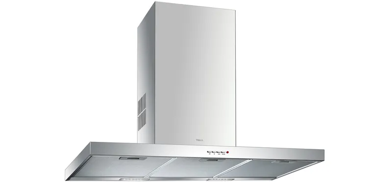 Máy hút mùi Teka DSJ 950