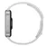 Đồng Hồ Thông Minh Xiaomi Redmi Watch 6 Active 2