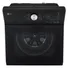Máy Giặt LG Inverter 12 Kg TX2312DT5O