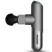 Máy Massage Thể Thao Mini Philips PPM7501 0