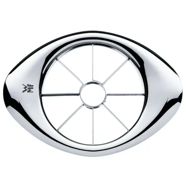 Dụng Cụ Bổ Hoa Quả Bằng Inox WMF 0634296040 1