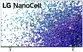 Smart Tivi Nanocell LG 4K 55 Inch 55NANO77TPA