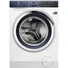 Máy Giặt Electrolux Inverter 9 Kg EWF9023BDWA