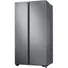 Tủ Lạnh Samsung Inverter 680 Lít RS62R5001M9/SV