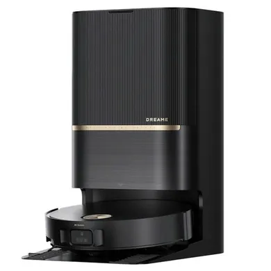 Robot Hút Bụi Lau Nhà Thông Minh Dreame X50 Pro Ultra