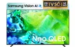 Smart Tivi Samsung Neo QLED 4K 75 Inch QA75QN80HA