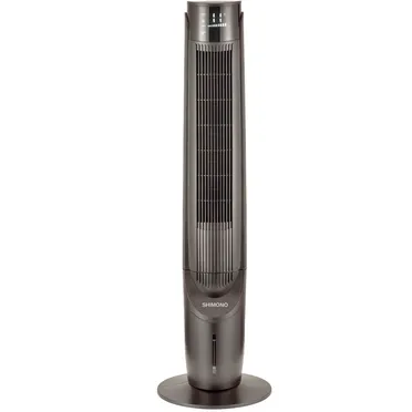 Quạt Tháp Làm Mát Shimono SM-CTF42T