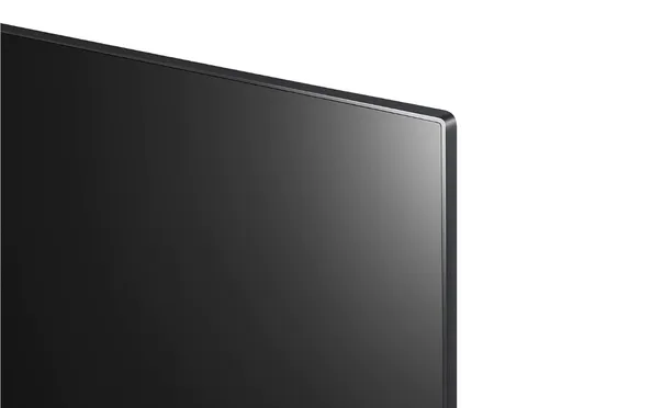 Smart Tivi LG OLED 8K 77 Inch Signature OLED77ZXPTA 0