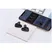 Tai Nghe Bluetooth TWS Sony WF-1000XM3BME Đen 0