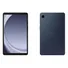 Samsung Galaxy Tab A9 (4GB+64GB) Wifi