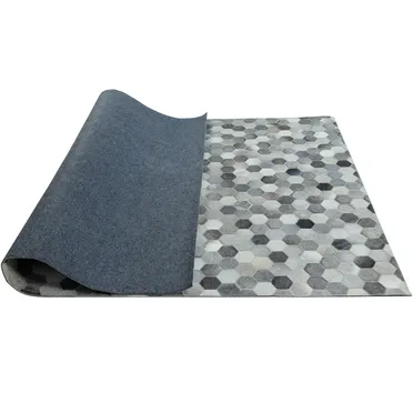Thảm Trang Trí Corbit CO-367 1M4 3