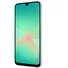 Samsung Galaxy A26 5G (8GB+128GB)