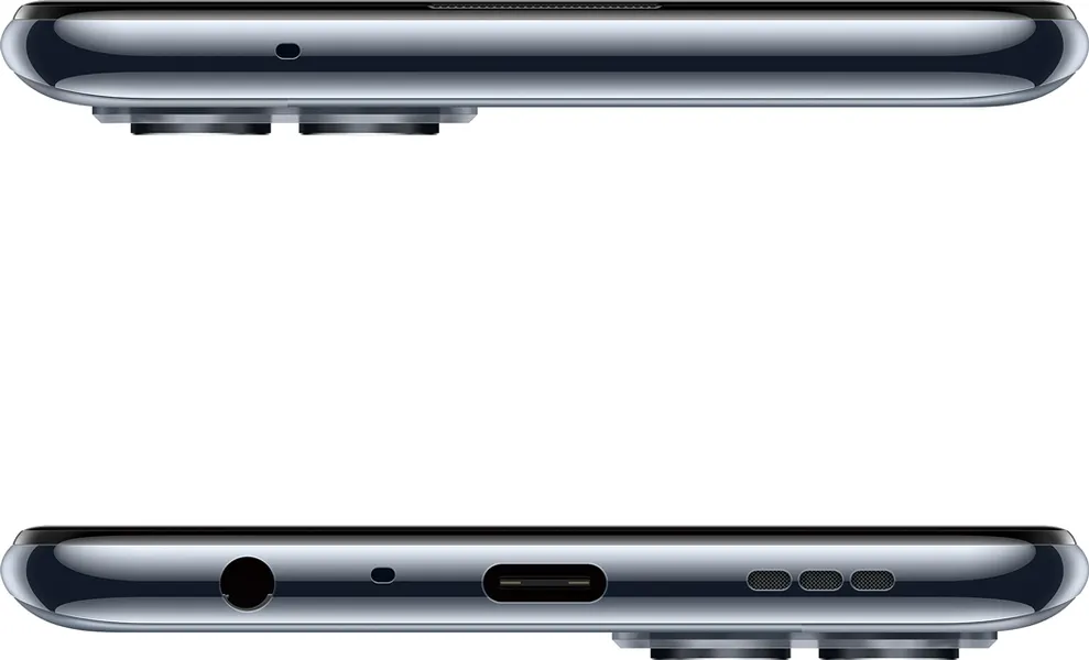 Điện thoại Oppo A93 (8+128GB)