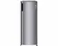 Tủ Đông LG Inverter 165 Lít GN-F304PS