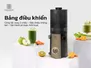 Máy Ép Chậm Hawonkoo SJH-004 200W