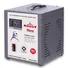 Ổn Áp Robot 2KVA (140V-250V) RENO 818