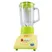Máy xay sinh tố Comet CM9986 300W 2