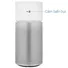 Máy Lọc Không Khí Xiaomi Smart Air Purifier Elite EU (BHR6359EU)