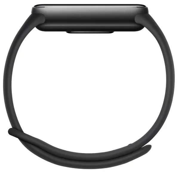 Vòng Đeo Tay Thông Minh Xiaomi Band 10