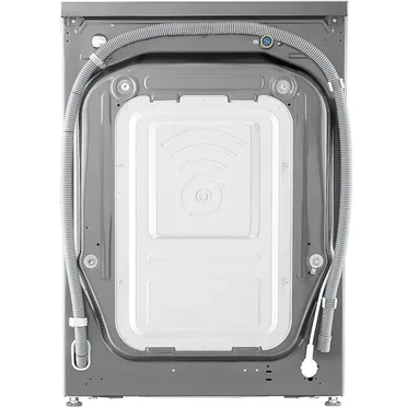 Máy Giặt LG 10.5 Kg FV1450S3V 8