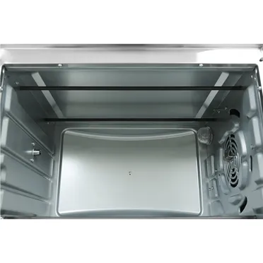 Lò Nướng Chiên Không Dầu Galanz KF1830ELQ-H12U 30 Lít 3