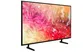 Smart Tivi Samsung 4K 43 Inch UA43DU7000 1