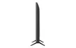 Smart Tivi LG 4K UHD 75 Inch 75UQ8000PSC
