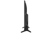 Smart Tivi Hisense Full HD 43 Inch 43A4Q