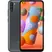 Galaxy A11 (3GB+32GB) Đen