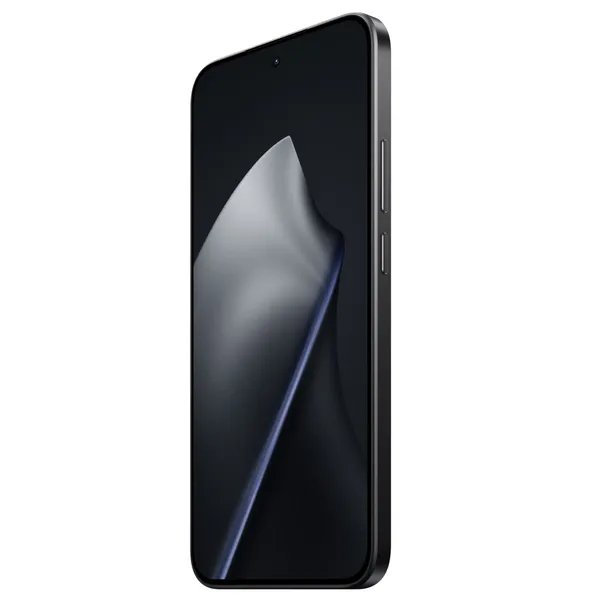 Xiaomi 15T 5G (12GB+512GB)