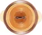 Nồi thủy tinh Luminarc Amberline Granite 1.5 lít 2