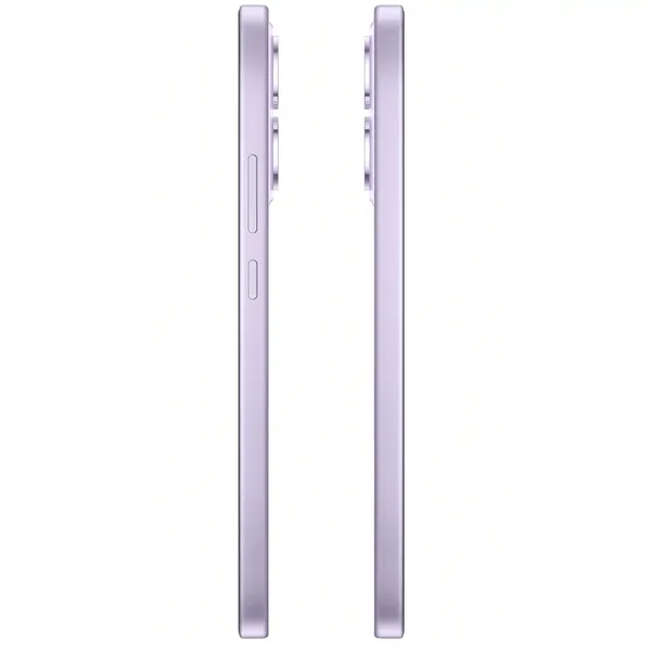 OPPO Reno13 F 5G (12GB+256GB)