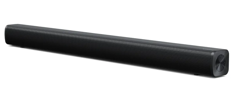 Loa Thanh Xiaomi Soundbar 2.0 2