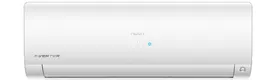 Máy lạnh Aqua Inverter 1.5 Hp AQA-KCRV13FB
