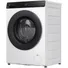 Máy Giặt Xiaomi Mijia Inverter 9 Kg WM090MJA08VN