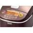 Nồi Cơm Cao Tần Áp Suất Zojirushi NP-BSQ18V 1.8 Lít - Xuất Xứ Nhật Bản